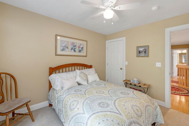 168 Cotton Hill Rd, House other with 3 bedrooms, 4 bathrooms and null parking in Gilford NH | Image 23