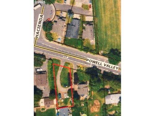 1-2009028 Se Powell Valley Rd, Gresham, OR, 97080 | Card Image