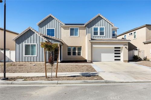 17725 Ridgeline Ct, Saugus, CA, 91350-5879 | Card Image