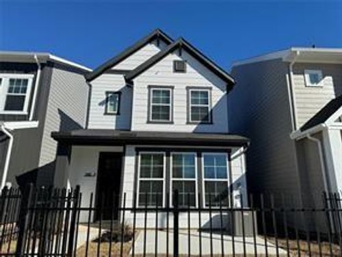 apt-223-1840 Woodland Field Xing, Spring, TX, 77380-4424 | Card Image
