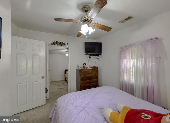 20395 Bowles Rd, House other with 2 bedrooms, 2 bathrooms and null parking in Coltons Point MD | Image 43
