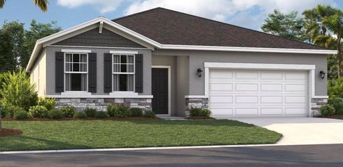 1248 Blue Daze Ln, Eustis, FL, 32726-5003 | Card Image