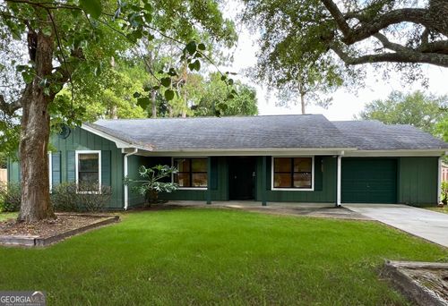 514 Moeckel Ln, Saint Marys, GA, 31558-4368 | Card Image