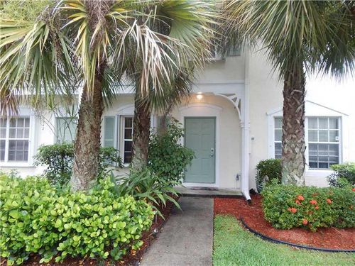 5659 Nw 99th Ln, Coral Springs, FL, 33076-2833 | Card Image