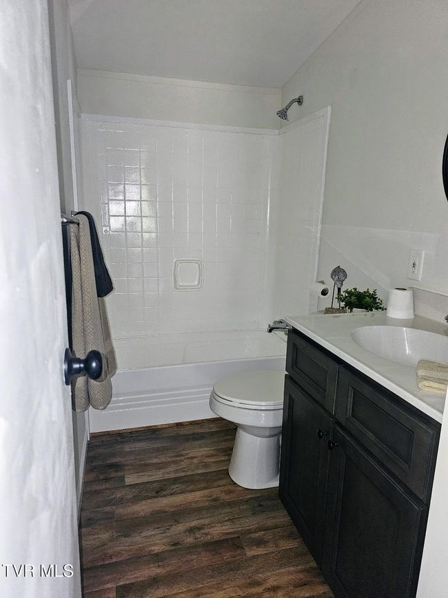8929 Gateway Dr, House other with 3 bedrooms, 2 bathrooms and null parking in Wise VA | Image 33