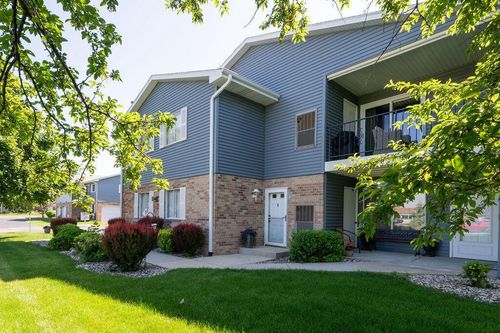 204-1319 Sunnyslope Drive, Mount Pleasant, WI, 53406 | Card Image