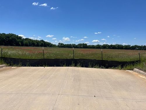 000 Chisolm Trail Chisolm Trail, Pottsboro, TX, 75076 | Card Image