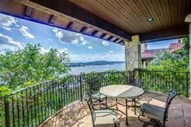 Casita Patio flaunting unforgettable views | Image 20