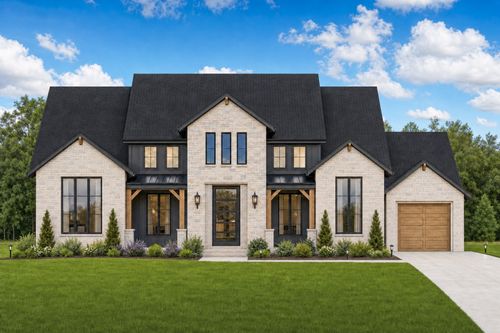 12463 Palmer Dr, Fort Worth, TX, 76179-6650 | Card Image