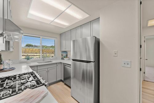 apt-4-11510 Garnet Way, Auburn, CA, 95602-2355 | Card Image