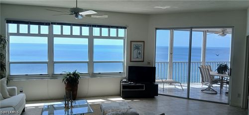 apt-602-257 Barefoot Beach Blvd, BONITA SPRINGS, FL, 34134-8568 | Card Image