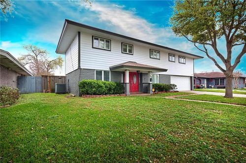 1129 Alexandria Dr, Corpus Christi, TX, 78412-3705 | Card Image