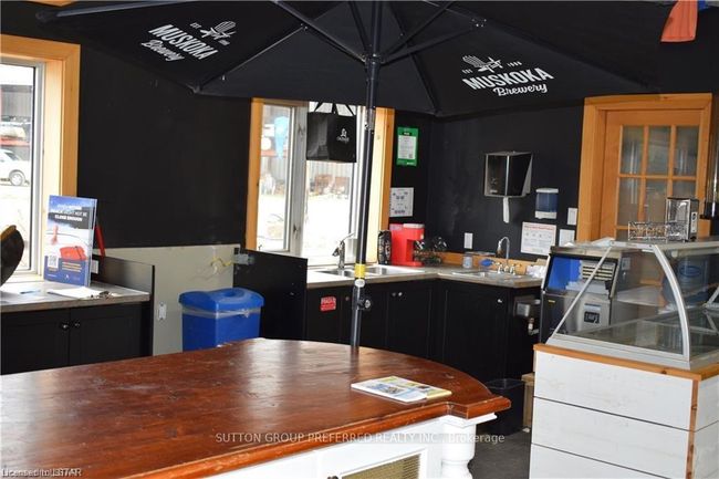 1652 Russell Landing Rd, Home with 0 bedrooms, 0 bathrooms and 100 parking in Dorset ON | Image 31
