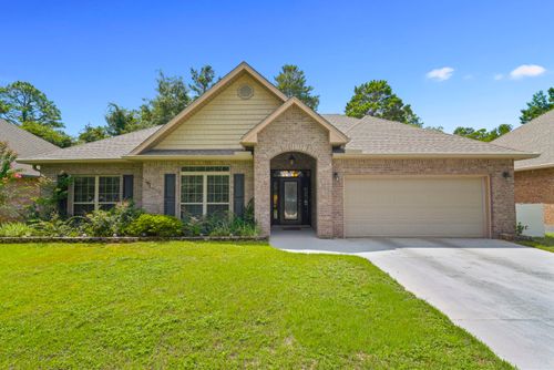 79 Bella Blvd, Santa Rosa Beach, FL, 32459-6077 | Card Image