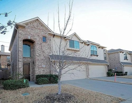 3652 Vienna St, Irving, TX, 75038-7790 | Card Image