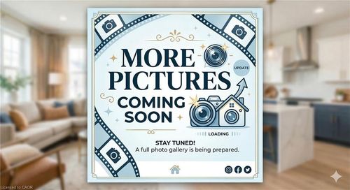 48-261 Woodbine Avenue, Kitchener, ON, N2R0S7 | Card Image