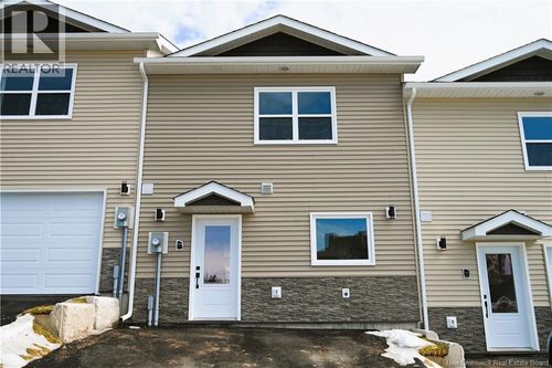 183 Arlington Cres, Saint John, NB, E2K | Card Image