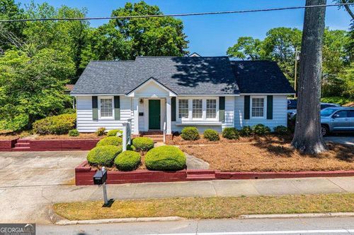 112 Cedar St, Carrollton, GA, 30117-2403 | Card Image