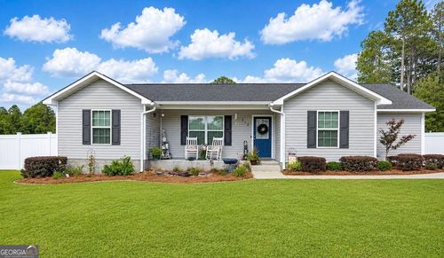 813 Hester Dr, Vidalia, GA, 30474-6226 | Card Image