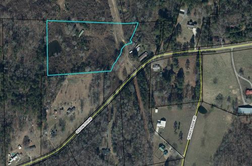 0 Old Dalton Road, Lafayette, GA, 30728 | Card Image