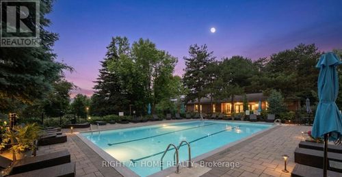 409-70 Baif Blvd, Richmond Hill, ON, L4C5L2 | Card Image