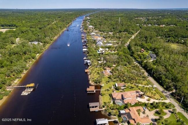 4427 Royal Tern Ct, House other with 5 bedrooms, 5 bathrooms and null parking in Jacksonville Beach FL | Image 75