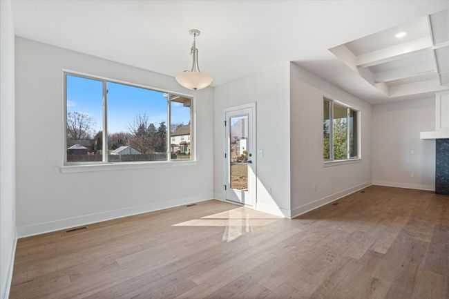 53983 Stonyford Dr, House other with 3 bedrooms, 3 bathrooms and null parking in New Baltimore MI | Image 36