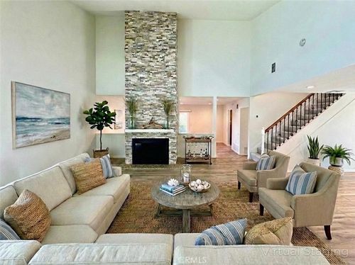 25381 Esrose Ct, Lake Forest, CA, 92630-5307 | Card Image