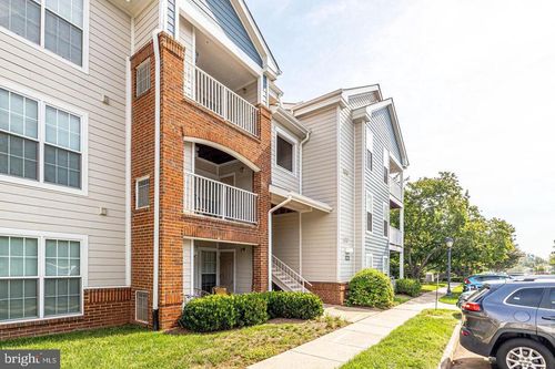 unit-304-20965 Timber Ridge Ter, ASHBURN, VA, 20147-7729 | Card Image