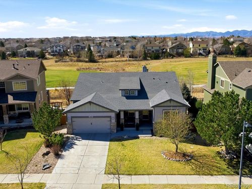 1666 Alpine Dr, Erie, CO, 80516-4021 | Card Image