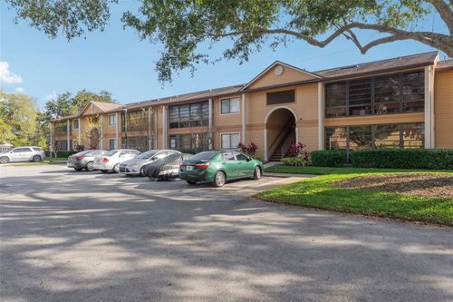 108-6031 Scotchwood Gln, Orlando, FL, 32822-4312 | Card Image
