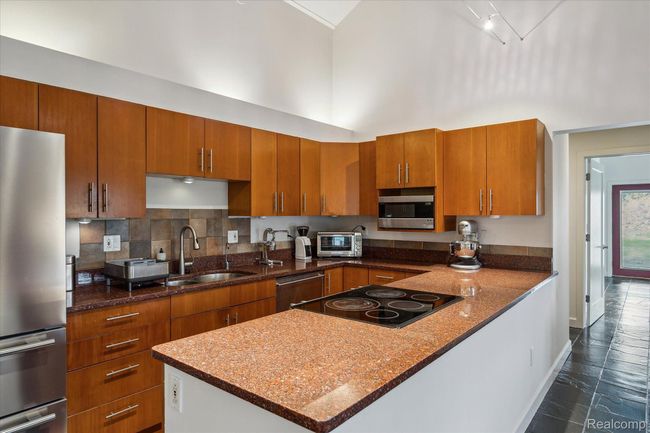 7830 Webster Church Rd, House other with 4 bedrooms, 2 bathrooms and null parking in Whitmore Lake MI | Image 23