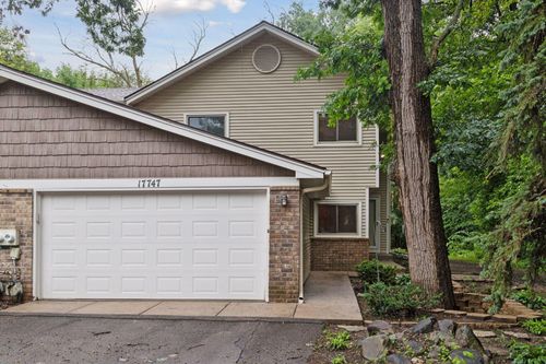 17747 Evener Way, Eden Prairie, MN, 55346-4319 | Card Image