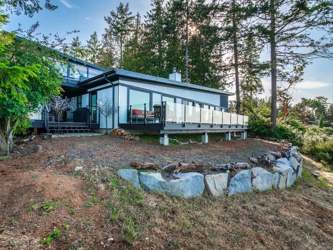 1380 Reef Rd, House other with 2 bedrooms, 4 bathrooms and 6 parking in Nanoose Bay BC | Image 50
