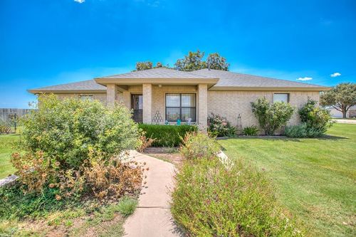 9965 Fm 765, San Angelo, TX, 76905-7521 | Card Image