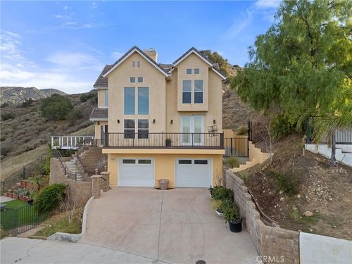 1259 Gonzales Rd, Simi Valley, CA, 93063-4500 | Card Image