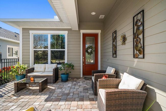 13917 Kingfisher Glen Dr, House other with 2 bedrooms, 3 bathrooms and null parking in LITHIA FL | Image 5