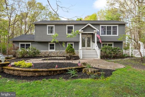 21 Shawnee Trl, Shamong, NJ, 08088-9405 | Card Image