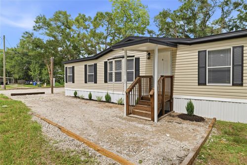 8726 N Meadowview Cir, TAMPA, FL, 33625 | Card Image