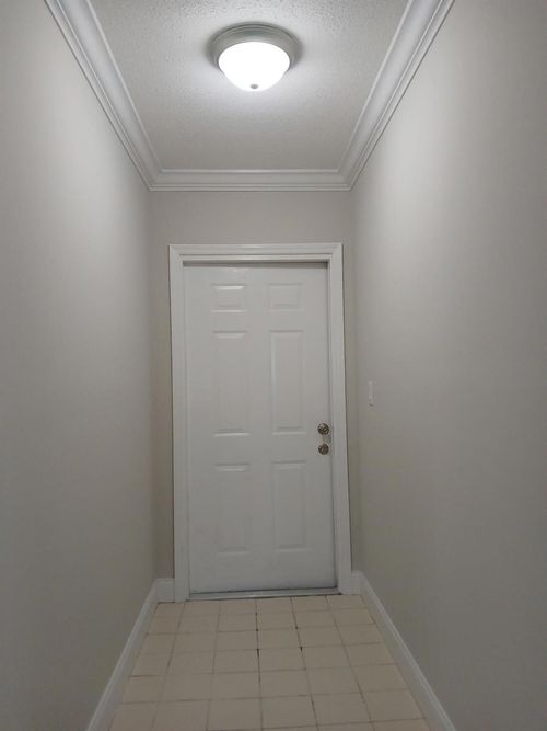 307-1480 E Sample Rd, Pompano Beach, FL, 33064-6275 | Card Image