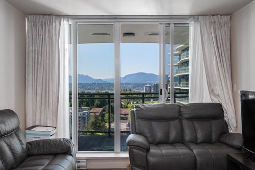 1502-13303 Central Ave, Surrey, BC, V3T0K6 | Card Image