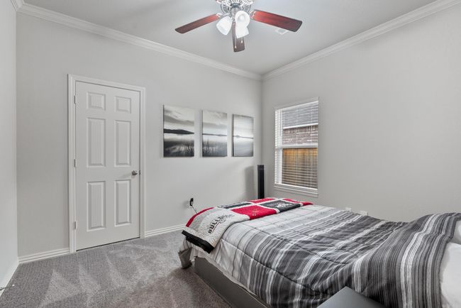 2250 Matthews Meadows Ln, House other with 4 bedrooms, 2 bathrooms and null parking in Conway AR | Image 18