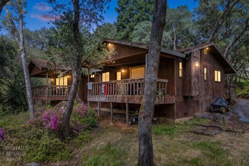 4740 Maggie Ln, Shingle Springs, CA, 95682-6802 | Card Image