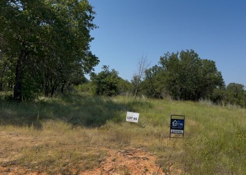 1029 Rose Ct, Nemo, TX, 76070-4302 | Card Image