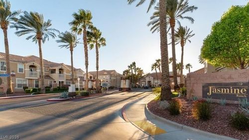 2153-5855 Valley Dr, North Las Vegas, NV, 89031-3672 | Card Image
