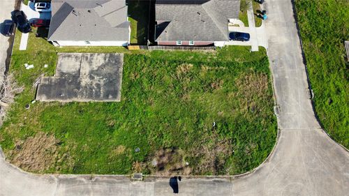 10218 Carmencita Way, Houston, TX, 77075-1466 | Card Image