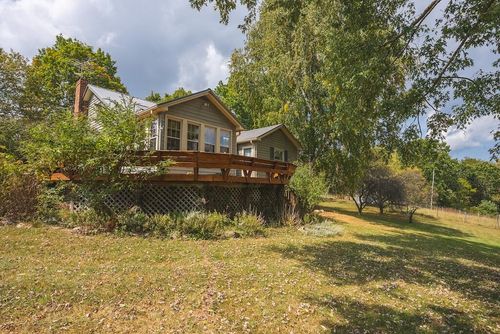 4613 Mountain Pride Rd, Hiwassee, VA, 24347-2101 | Card Image