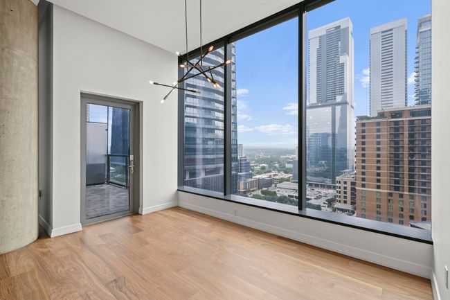 APT-2011 - 210 Lavaca St, Condo with 2 bedrooms, 3 bathrooms and 2 parking in Austin TX | Image 15