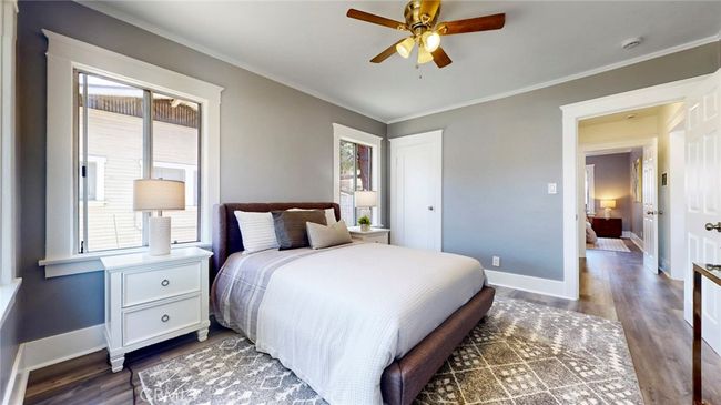241 N Verdugo, Home with 32 bedrooms, 32 bathrooms and 3 parking in Glendale CA | Image 49