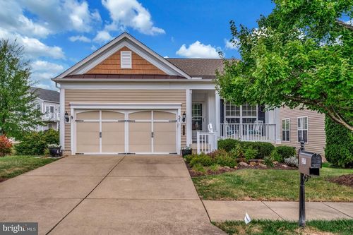 37 Mendota Way, FREDERICKSBURG, VA, 22406-5467 | Card Image